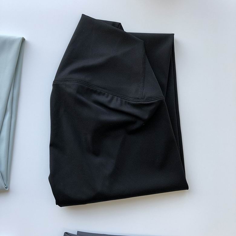 Alo S-XL 831 8C (7)